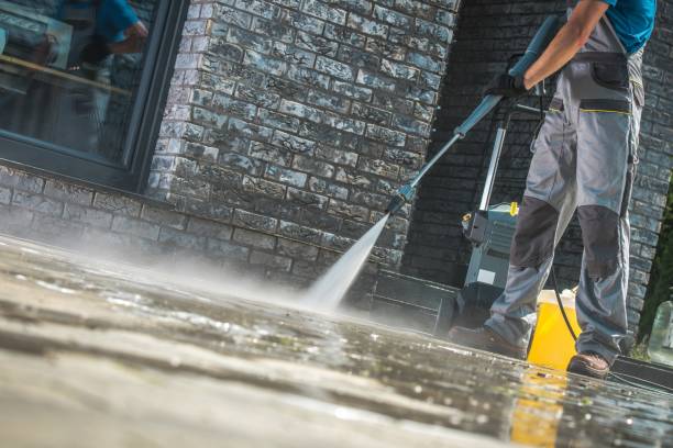 Reliable Muse, PA Pressure Washing Services Solutions